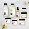The Ritual Skincare Collection - Skin Type #5