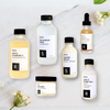 The Essential Skincare Collection - Skin Type #6