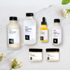 The Essential Skincare Collection - Skin Type #7