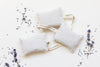GIFT: Tumalo Lavender Handmade Lavender Sachet