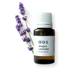 Small Batch Lavender Essential Oil - 2023