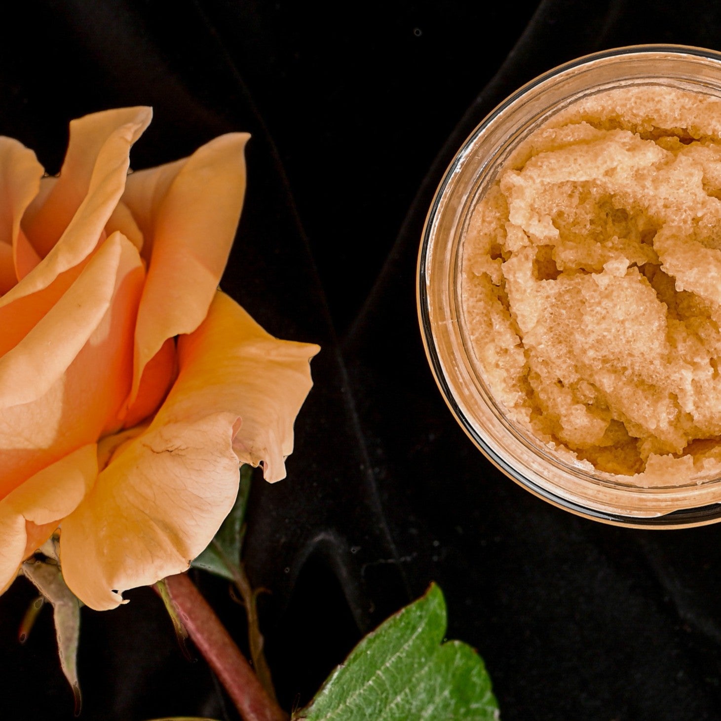 Love at First Touch Boxed Gift Set