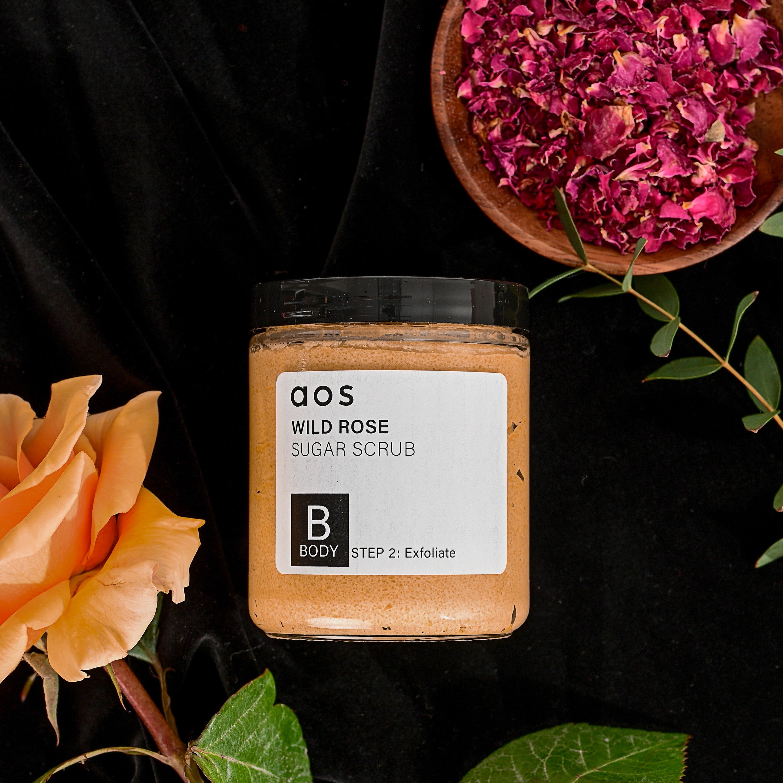 Love at First Touch Boxed Gift Set