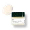 Youth in Bloom Firming Eye Gel