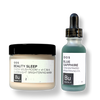 Beauty Sleep Besties Duo