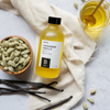 Cardamom Vanilla Bath & Body Oil