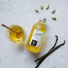 Cardamom Vanilla Bath & Body Oil