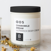 Chamomile Dream Ultrarich Body Cream
