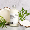 Load image into Gallery viewer, Limited Edition Coconut Hand &amp; Body Lotion