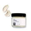 Herbal Day Cream