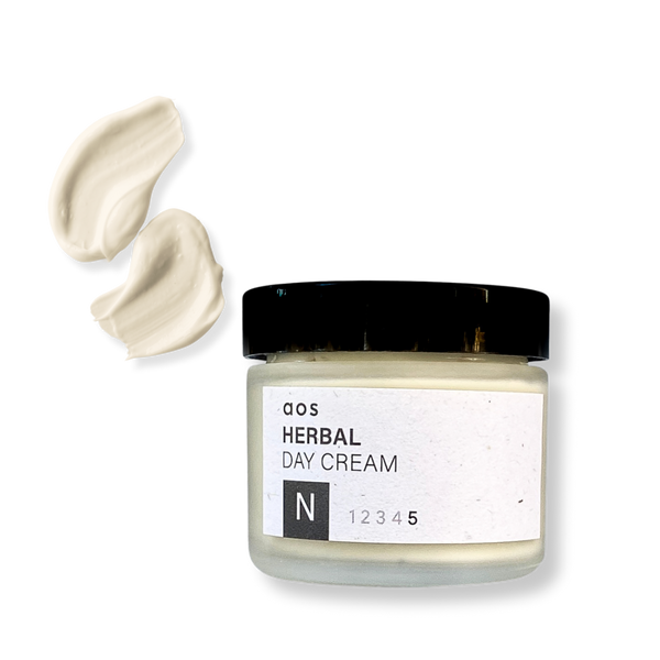 aos_Herbal_Day_Cream_With_Swip