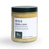 Neroli Sun Brightening Sugar Scrub