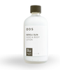 Neroli Sun Brightening Hand & Body Lotion