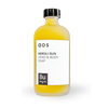 Neroli Sun Brightening Hand & Body Soap