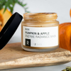 Pumpkin & Apple Enzyme Radiance Mask