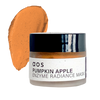 Pumpkin & Apple Enzyme Radiance Mask