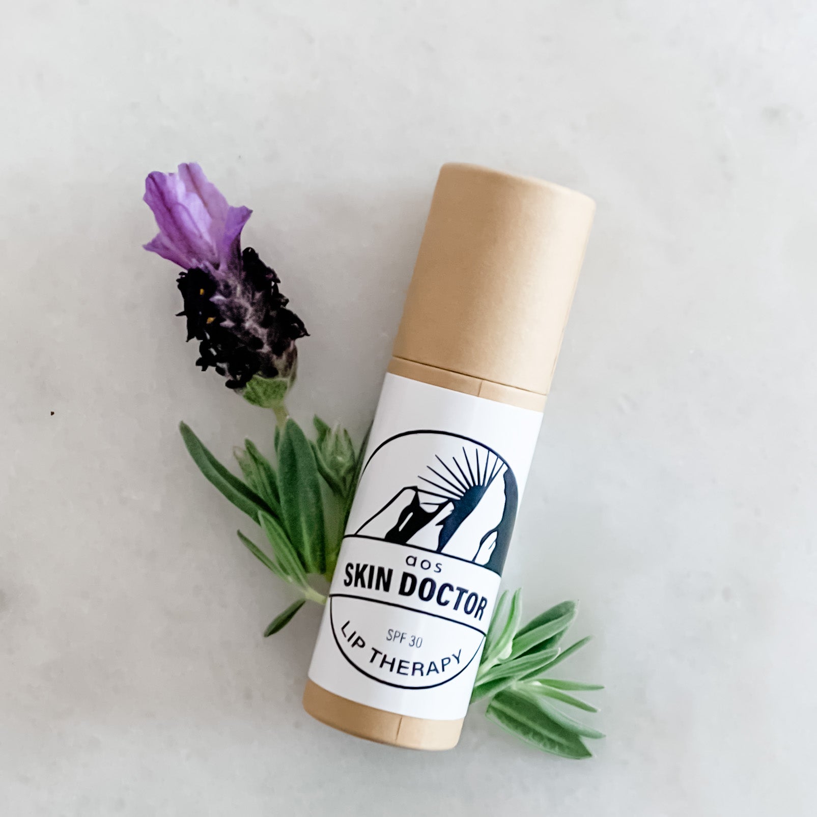 Day to Date Lip Duo Gift Set