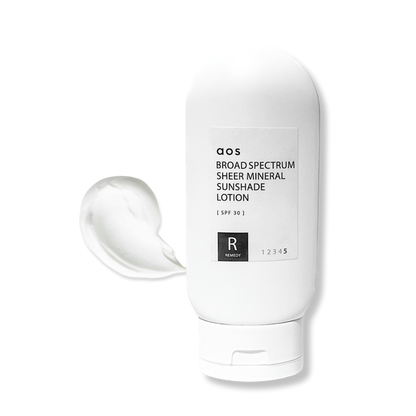 MODERE SUN TREATMENT LOTION 125g ２本セット MODERE SUN TREATMENT LOTION 125g 2本セット