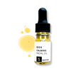 Calming Facial Oil MINI