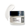 Coconut Lactic Peel MINI