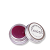 Fresh Fig Lip Tint