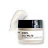 Choose Your 1st Free Facial Mini