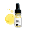 Herbal Facial Oil MINI