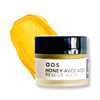 Honey Avocado Rescue Mask MINI