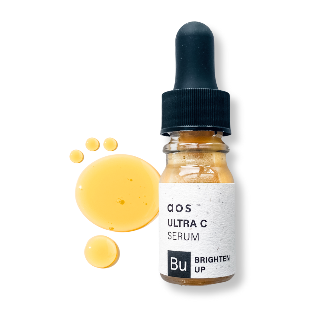 Choose Your Free Facial Mini