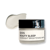 Beauty Sleep Overnight Brightening Mask MINI