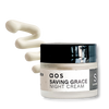 Saving Grace Night Cream MINI