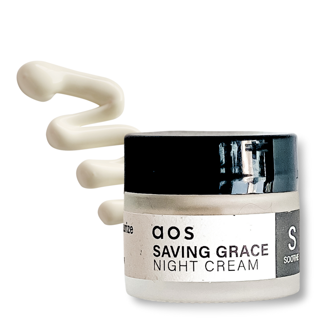 Choose Your 1st Free Facial Mini