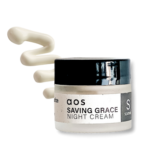 Choose Your 1st Free Facial Mini