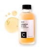 Verbena & Sage Cleanser