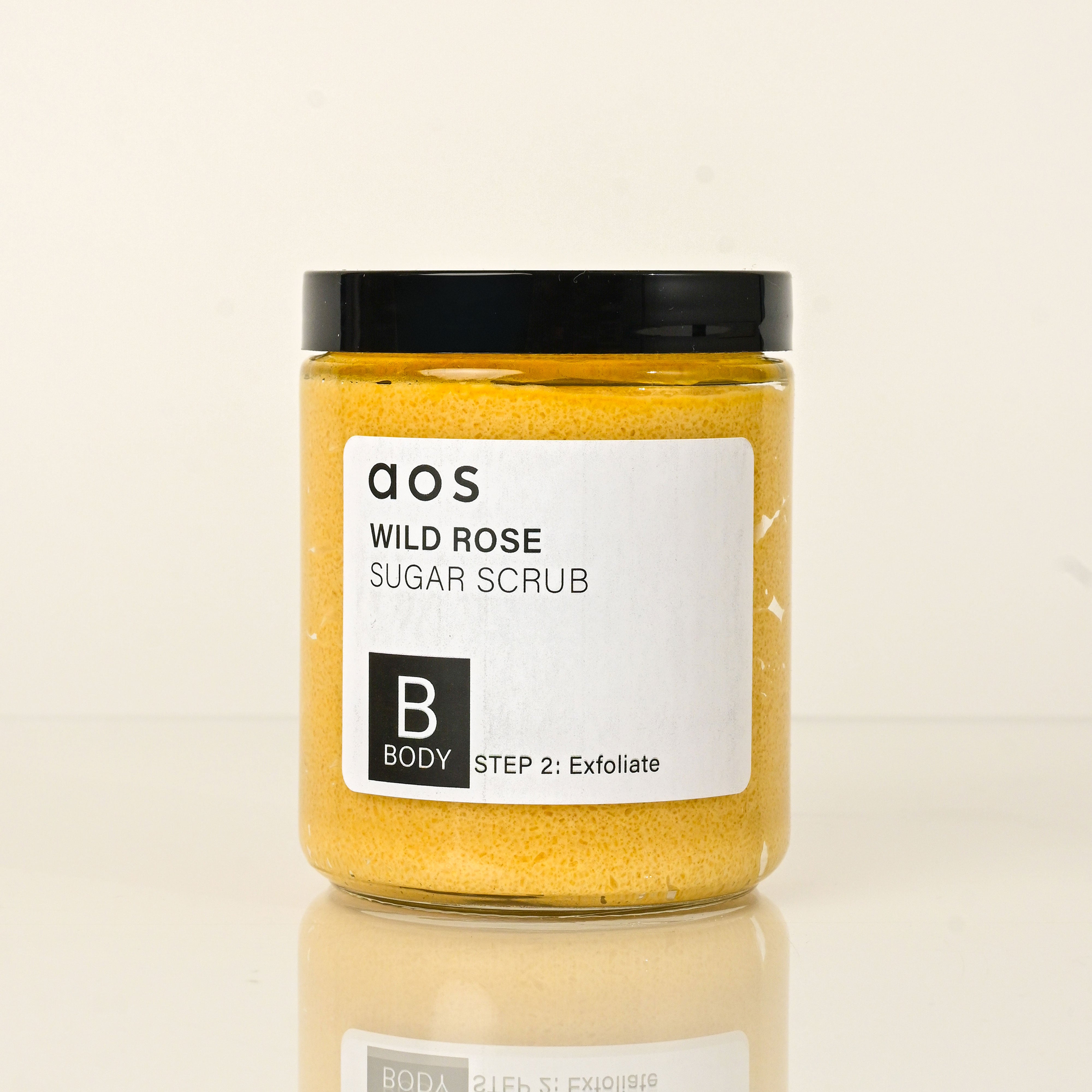 Love at First Touch Boxed Gift Set