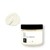 Zinc Rescue Cream