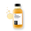 Yarrow & Willow Bark BHA Toner