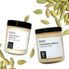 Cardamom Vanilla Gift Set