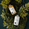 Forest Bathing Duo Set