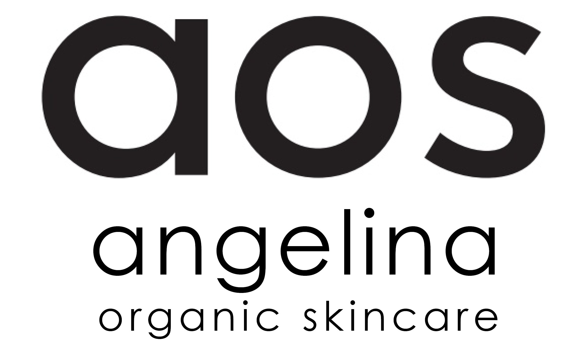 aos skincare