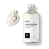 Forest Bathing Hand & Body Lotion