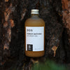 Load image into Gallery viewer, Forest Bathing Shower Gel