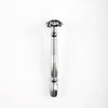 Load image into Gallery viewer, Albatross Extra Long Butterfly Safety Razor