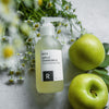 products/Apple_Chamomile_Cleansing_Gel_5.jpg