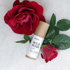 Load image into Gallery viewer, Wild Rose Lip Gloss