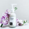 Youth in Bloom Hydrating Cleanser