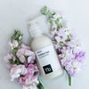 Youth in Bloom Hydrating Cleanser