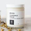 products/aos-Skincare-Chamomile-Dream-Ultrarich-Body-Cream-SQ2.jpg