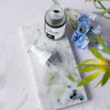 Load image into Gallery viewer, Blue Sapphire Facial Oil