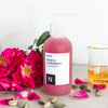 products/aos_Rose___Cardamom_Cleanser_4oz.jpg